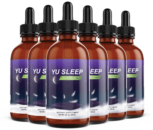 Yu Sleep discounted order — regular price $99, today only $39